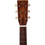 Sigma 000MC-15E Aged elektro-akusztikus gitár