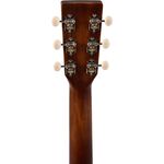 Sigma 000MC-15E Aged elektro-akusztikus gitár