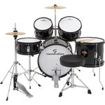 Soundsation JDK100-BK akusztikus dobszett