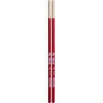 Vic Firth SAA Alex Acuna Signature World Classic dobverő