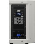 Yamaha DZR10W aktív hangfal hangosításhoz