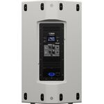 Yamaha DZR15W aktív hangfal hangosításhoz