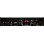 Yamaha PX10 1000W végerősítő