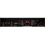 Yamaha PX3 300W sztereó végerősítő
