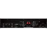 Yamaha PX8 800W sztereó végerősítő