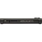 Zoom R20 soksávos hangfelvevő