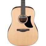 Ibanez AAD50-LG Advanced Acoustic akusztikus gitár