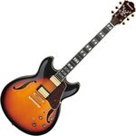 Ibanez AS113-BS Artstar elektromos gitár