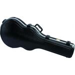 Ibanez AS113-BS Artstar elektromos gitár
