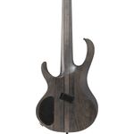Ibanez BTB805MS-TGF 5-húros elektromos basszusgitár