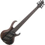 Ibanez BTB806MS-TGF elektromos basszusgitár