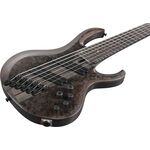Ibanez BTB806MS-TGF elektromos basszusgitár