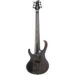 Ibanez BTB806MS-TGF elektromos basszusgitár