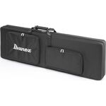 Ibanez BTB806MS-TGF elektromos basszusgitár