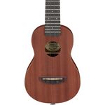 Ibanez UKS100 szoprán ukulele