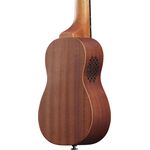 Ibanez UKS100 szoprán ukulele