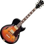 Ibanez AG75G-BS Artcore elektromos gitár