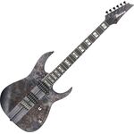 Ibanez RGT1221PB-DTF RG Premium elektromos gitár