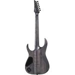 Ibanez RGT1221PB-DTF RG Premium elektromos gitár