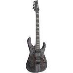 Ibanez RGT1221PB-DTF RG Premium elektromos gitár