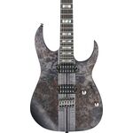 Ibanez RGT1221PB-DTF RG Premium elektromos gitár