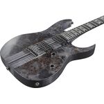 Ibanez RGT1221PB-DTF RG Premium elektromos gitár