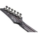 Ibanez RGT1221PB-DTF RG Premium elektromos gitár