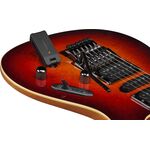 Ibanez WS1 vezeték nélküli hangszeres szett