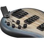 Ibanez WS1 vezeték nélküli hangszeres szett