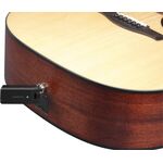 Ibanez WS1 vezeték nélküli hangszeres szett
