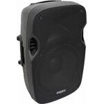 Ibiza Sound XTK15A aktív hangfal hangosításhoz