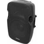 Ibiza Sound XTK15A aktív hangfal hangosításhoz