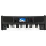 Ketron SD7 kíséretautomatikás szintetizátor