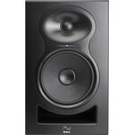 Kali Audio Project Lone Pine LP-6 V2 aktív kétutas stúdió monitor hangfal