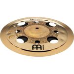 Meinl Artist Concept 10"/12" Baby Stack effektcintányér