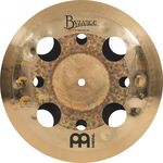 Meinl Artist Concept 10"/12" Baby Stack effektcintányér