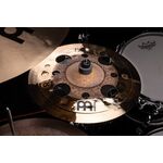 Meinl Artist Concept 10"/12" Baby Stack effektcintányér