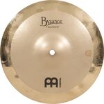 Meinl Artist Concept 8"/10" Temporal Stack I effektcintányér