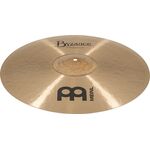 Meinl Byzance Traditional 19" Polyphonic Crash beütő cintányér B19POC
