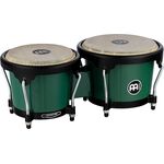 Meinl HB50FG bongó