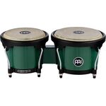 Meinl HB50FG bongó