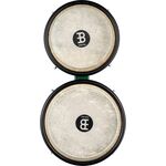 Meinl HB50FG bongó