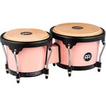 Meinl HB50FP bongó