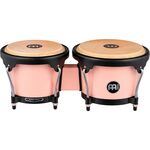 Meinl HB50FP bongó