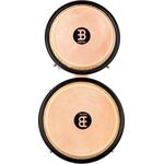 Meinl HB50FP bongó