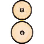 Meinl HB50IY bongó