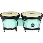 Meinl HB50SF bongó