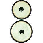Meinl HB50SF bongó