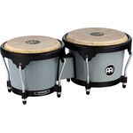 Meinl HB50UG bongó