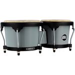 Meinl HB50UG bongó